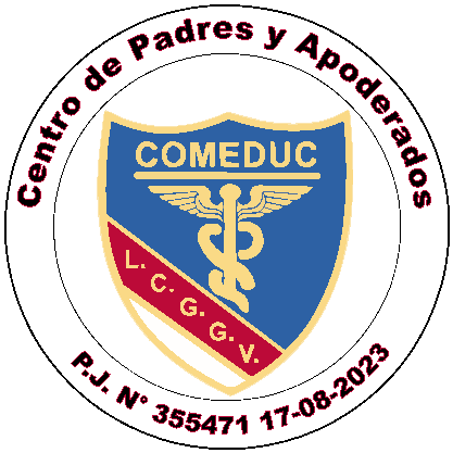 Logo_CGPALCGGV